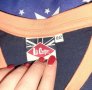 Нова тениска LeeCooper, снимка 4