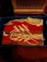 Adidas обувки нови , снимка 4