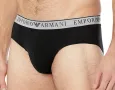 Слип Emporio Armani , снимка 1