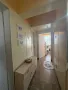 Просторен 4-стаен апартамент в центъра – срещу пощата! Тухла, гараж, 2 мази и дизайнерско винтидж об, снимка 8