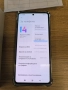 Redmi note 12 pro 5G 128GB, снимка 4
