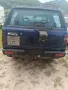 Опел Фронтера А спорт на части , снимка 4