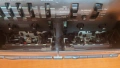 Радиокасетофон Sony CFS-W455L, снимка 6