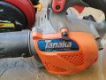 Духалка tanaka, homelite, снимка 3