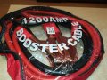 1200АМПЕРА-КАБЕЛИ ЗА ТОК-НОВИ ЯКИ 2112231013, снимка 7