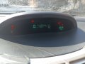 Тойота Ярис / Toyota Yaris 07г - на части, снимка 8