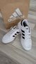 Нови оригинални Adidas, снимка 1 - Маратонки - 37681424