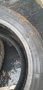 Зимни гуми , снимка 2