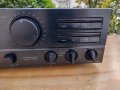 Onkyo Integra A-8500, снимка 3