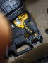 Винтоверт Dewalt DCD999nt, снимка 4