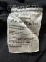 Acne Studios Ace Ups Black Jeans., снимка 4