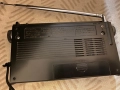 SONY ICF 4900, Радио, Транзистор. Mega Rare!, снимка 7