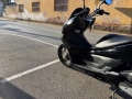 Honda Pcx 125i Start/Stop, снимка 5