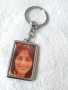 Ключодържател 52710, снимка 2