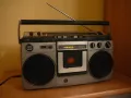 AIWA TPR-906E, снимка 2