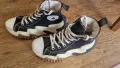 Продавам кецове Converse., снимка 2