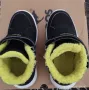 Обувки KangaROOS, снимка 3