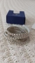 Бижута Сваровски Swarovski , снимка 3