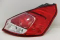 ✔️НОВ десен стоп Ford Fiesta MK7 facelift (2013-2017г.) C1BB-13404-AA / C1BB13404AA Форд Фиеста, снимка 4