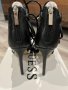 Дамски сандали Guess, снимка 3