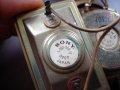 Продавам говорители SONY Оригинални Японски , снимка 6