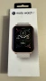 Motorola, Moto Watch, снимка 1