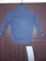 Детска риза,размер 134см, снимка 2