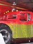 PETERBILT CUSTOM 1.24 JADA FAST & FURIOUS . TOP  TOP  TOP  MODEL.DIE CAST., снимка 15