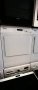 Въздуховодна сушилня Miele T8723, снимка 3