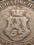 МОНЕТА 20 стотинки 1906г. ЦАРСТВО БЪЛГАРИЯ СТАРА РЯДКА ЗА КОЛЕКЦИОНЕРИ 35901, снимка 9