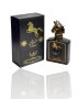 Оигинален арабски мъжки парфюм FARAS by MANASIK EAU DE PARFUM 100ML, снимка 2
