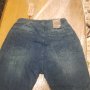Petroleum original jeans,Italy, снимка 2