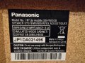 Аудио система  Panasonic SA-PM200   USB, AUX, снимка 5