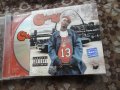 Chingy – Jackpot лицензен диск, снимка 1 - CD дискове - 43635322