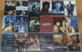 DVD-Филми с Български Субтитри , снимка 1