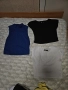 Топове и тениски, снимка 5