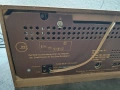Лампово радио Grundig 2147, снимка 4