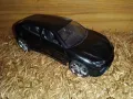 Детска кола Lamborghini Urus 1:16 SUV. Работеща със батерии 5х1.5V Type AA/LR06. Цвят- Черно , снимка 1