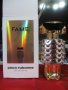 Paco Rabanne Fame Парфюмна вода 50 мл 1,7FLOZ, снимка 1 - Дамски парфюми - 43543326