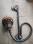 Dyson big ball allergy 2 , снимка 2