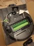 Робот-прахосмукачка iRobot Roomba i7 смарт модел, снимка 3