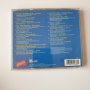 X-Tendamix Dance Mix '92 cd, снимка 3