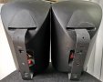стерео тонколони 6" (100V)  BOTS  B6050TB, снимка 6