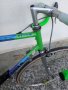 Ретро шосеен велосипед Titan exclusive , снимка 2