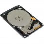 HDD - Хард диск за лаптоп и PC - 2.5"/3,5"-120/250/320/500/640 GB - ГАРАНЦИЯ!, снимка 1 - Твърди дискове - 35400906