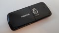 Nokia 5320 XpressMusic чисто нов, Symbian, Mp Camera камера, НЕ е коридан , Нокиа Нокия нокия нокиа, снимка 4
