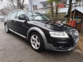 Audi A6 allroad 3.0 TDI 03/2001, снимка 6
