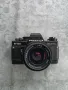фотоапарат -PRAKTICA B100, снимка 2