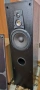 Трилентови тонколони Magnat 2броя, снимка 3