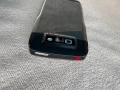 Nokia E71 , Life timer 19ч.  Made in Finland, снимка 7